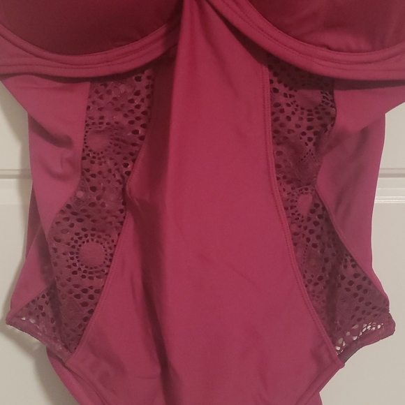 Bathing suit - Picture 5 of 5